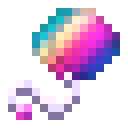 《我的世界》悠悠球MOD