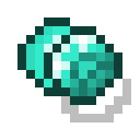 《我的世界》悠悠球MOD