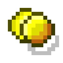 《我的世界》悠悠球MOD