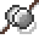 《我的世界》悠悠球MOD