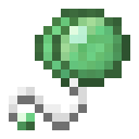 《我的世界》悠悠球MOD