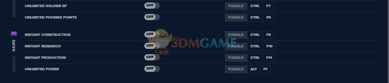 《凤凰点》v2020.08.12二十三项修改器[MrAntiFun][Epic]