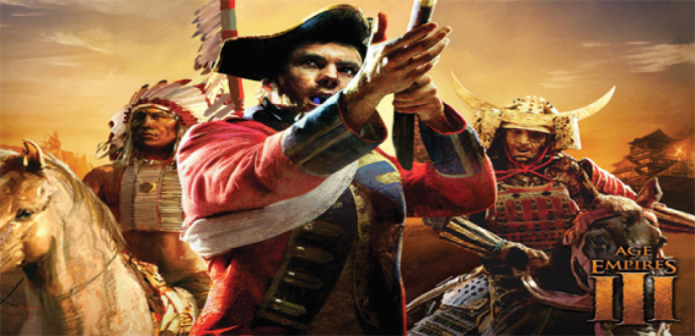 《帝国末日：死者复生》v1.8.96正式版[war3地图]