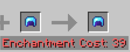 《我的世界》除铁砧昂贵限制MOD