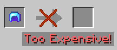 《我的世界》除铁砧昂贵限制MOD