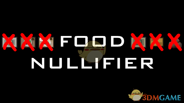 《边缘世界》人工胃v1.1 MOD