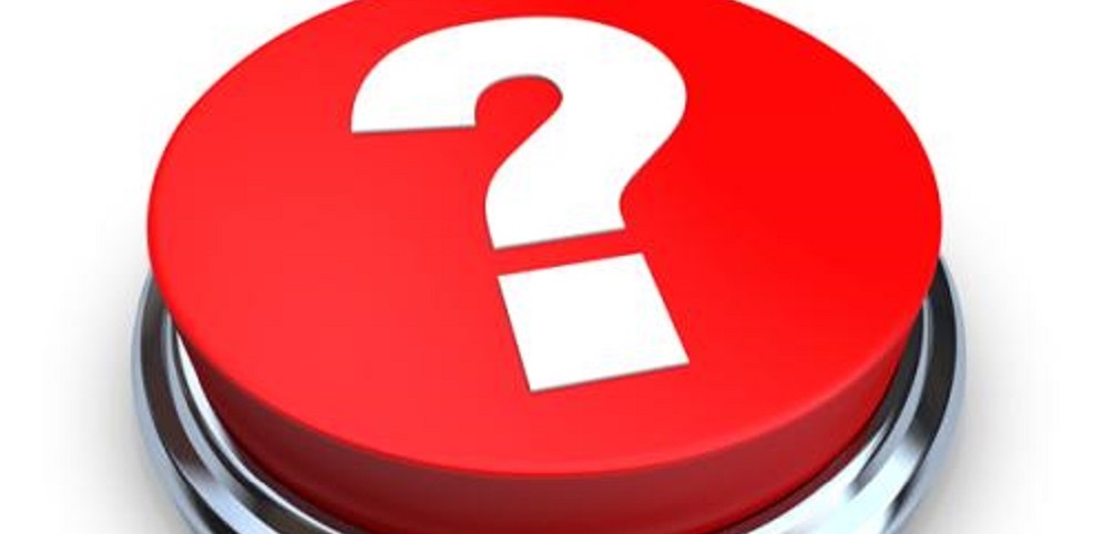 《随机大战》v3.0.7正式版[war3地图]