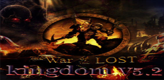 《五月的肥羊斗兽场》v1.0.21平台版[war3地图]