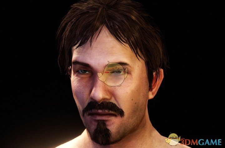 《骑马与砍杀2》死亡搁浅山姆预设MOD