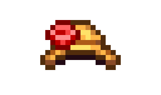 《星露谷物语》花朵草帽包MOD