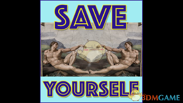 《神界：原罪2》可以自己复活MOD