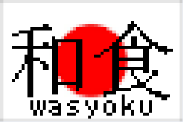 《我的世界》日式料理MOD