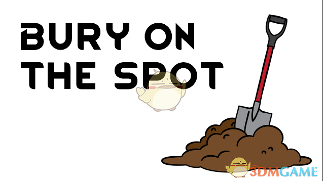 《边缘世界》当场埋葬v1.2 MOD