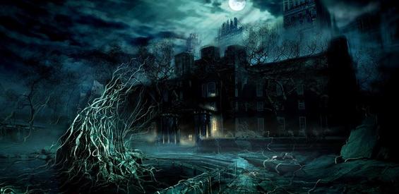 《亡灵天灾》v1.8.3正式版[war3地图]