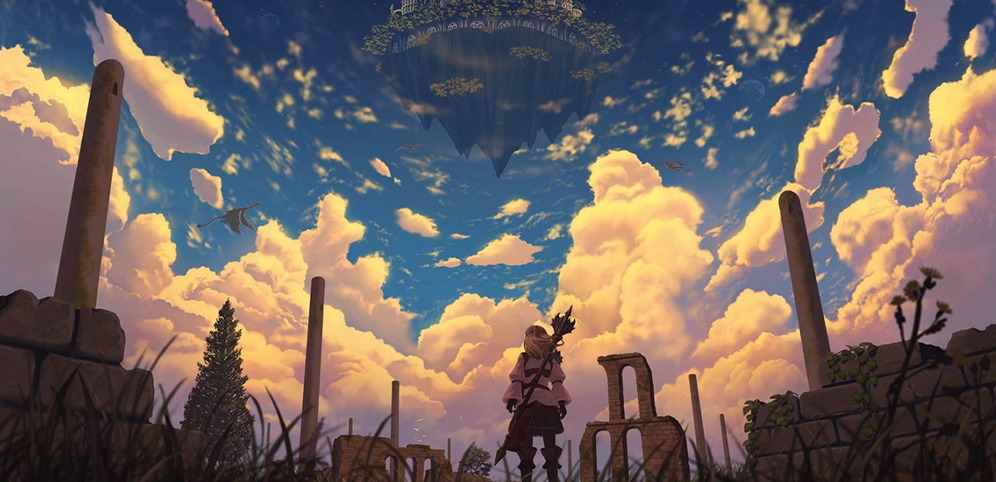 《疯狂的森林》v1.0.49正式版[war3地图]