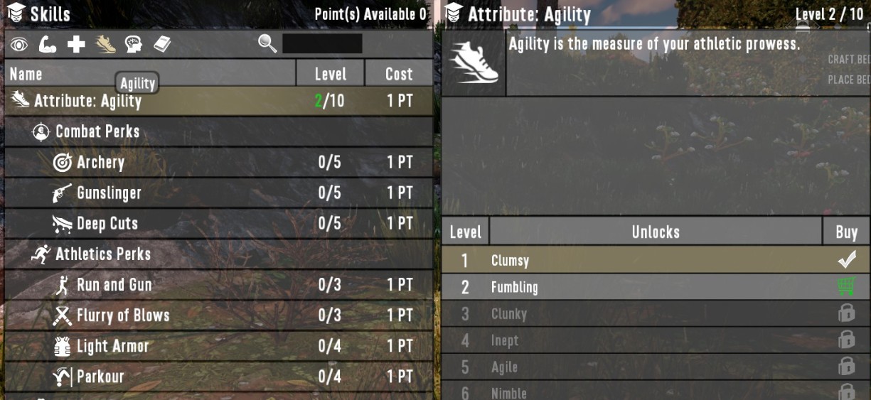 《七日杀》终极护目镜MOD