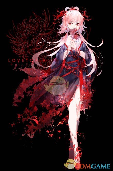 《我的世界》洛天依歌曲皮肤MOD