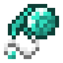 《我的世界》悠悠球MOD