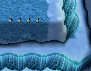 《恶魔神殿最后的尊严》v1.5.9[war3地图]