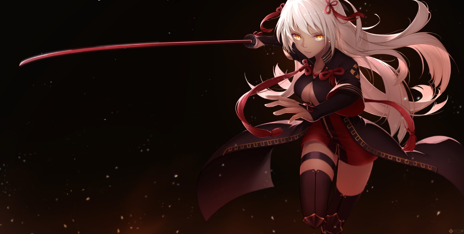 《神幻魔镜》v13.0神王的背叛[war3地图]