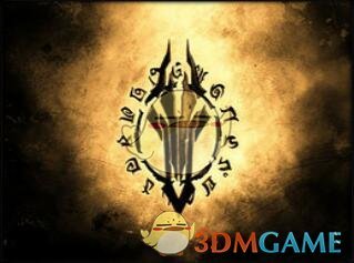 《极域之巅》v1.4.2正式版[war3地图]