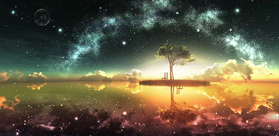 《大福最强》v2.7.8正式版[war3地图]