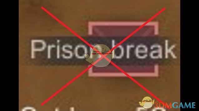 《边缘世界》禁用越狱v1.2 MOD