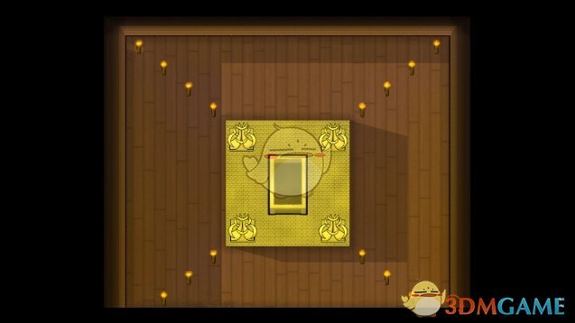 《边缘世界》殖民者纪念馆v1.2 MOD