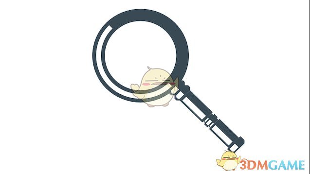 《边缘世界》搜索优化v1.2 MOD