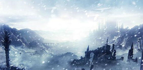 《异界修神》v2.6.6正式版[war3地图]