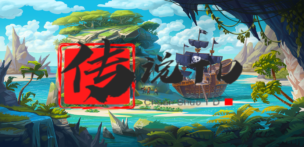 《传说TD》v1.2.0正式版[war3地图]