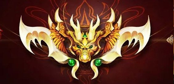 《傲世天龙》v1.2.53正式版[war3地图]