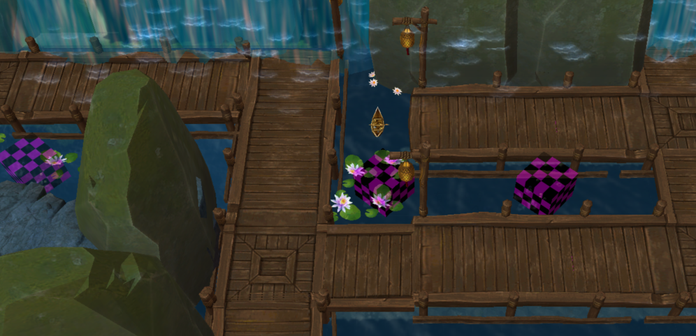 《三国战圈2》v1.1.2正式版[war3地图]