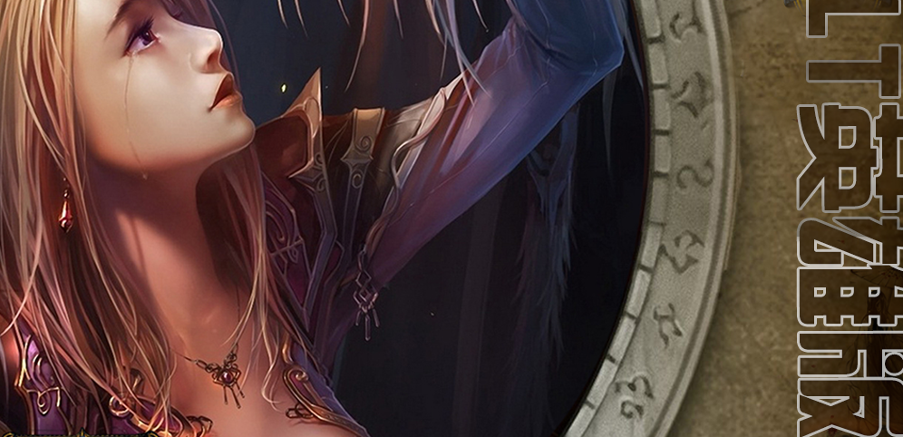 《LT生存反击英雄版》v11.0.7正式版[war3地图]