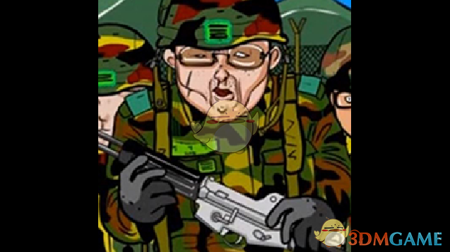 《僵尸毁灭工程》Brita的武器包MOD