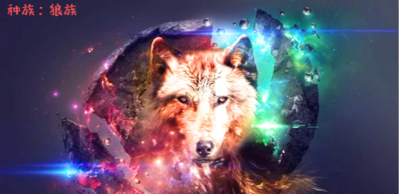 《生物星球》v2.2.4正式版[war3地图]