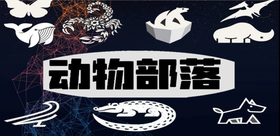 《诸神领域》v1.1.4正式版[war3地图]