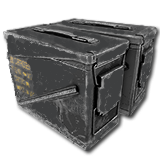 《七日杀》自动炮塔大修MOD