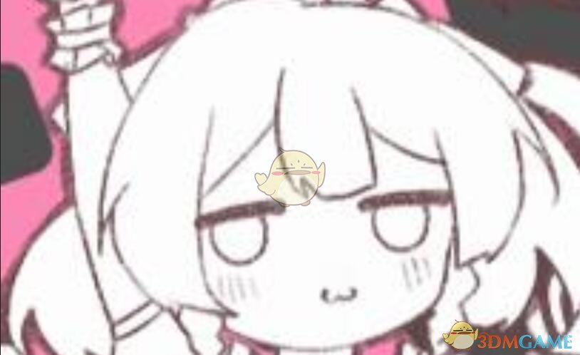 《怪物猎人：世界》胡桃うさ语音MOD