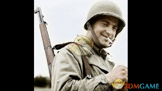 《僵尸毁灭工程》新的老兵特质MOD