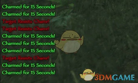 《骑马与砍杀2》奥术魔术MOD