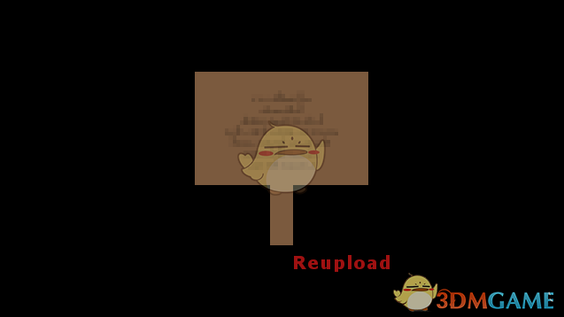 《边缘世界》标志和纪念物v1.2 MOD