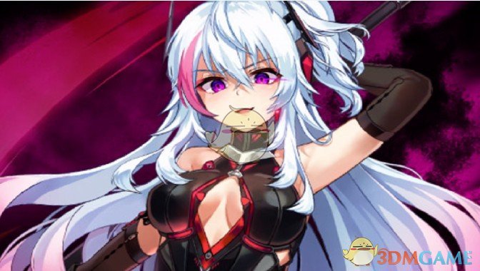 《怪物猎人：世界》艾芙妮尔语音MOD