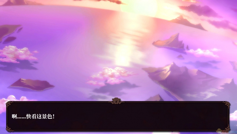 《Nexomon：灭绝》 3DM汉化组汉化补丁v1.5