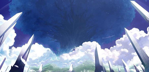 《时刻之封》v1.2.9正式版[war3地图]