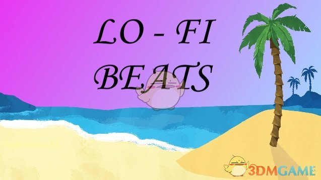 《边缘世界》一些嘻哈歌曲v1.2 MOD