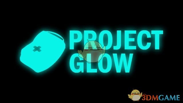 《求生之路2》荧光物品MOD