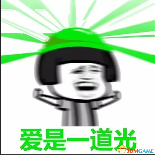 《十字军之王3》牛头人天堂MOD