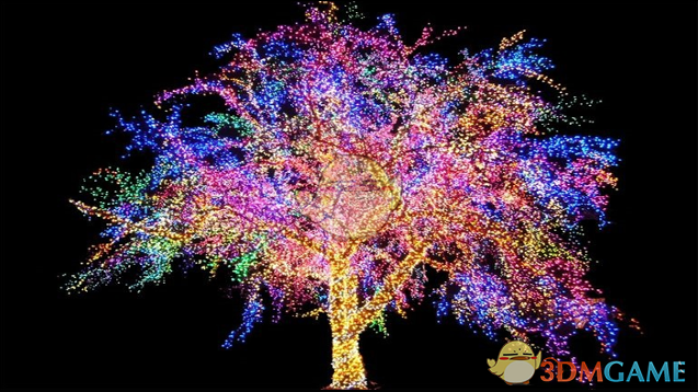 《边缘世界》奇怪有趣的植物v1.2 MOD