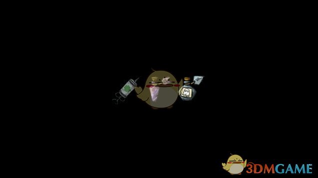 《饥荒》新的增益物品MOD